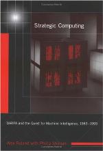 Strategic Computing
