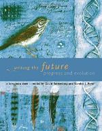 Writing the Future