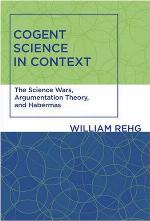 Cogent Science in Context