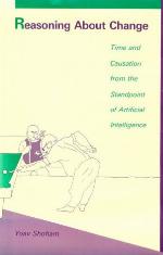 Reasoning about Change