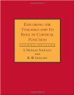 Exploring the Thalamus and Its Role in Cortical Function