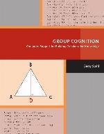 Group Cognition