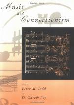 Music and Connectionism