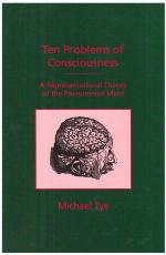 Ten Problems of Consciousness