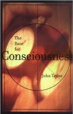 The Race for Consciousness (A Bradford Book)