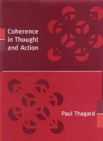 Coherence in Thought and Action