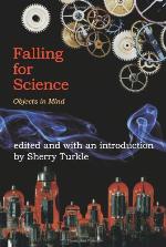 Falling for Science