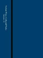 Mathematical Philosophy And Foundations