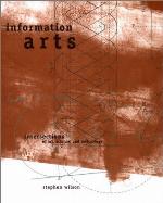 Information Arts