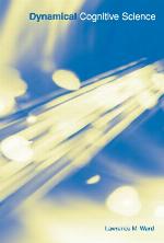 Dynamical Cognitive Science