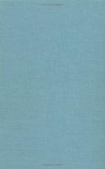 State Making and Environmental Cooperation