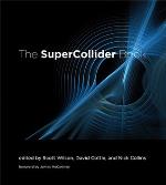 The SuperCollider Book