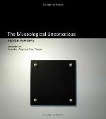 The museological unconscious : communal (post)modernism in Russia