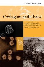 Contagion and Chaos