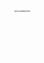 Metamodeling : a study of approximations in queueing models