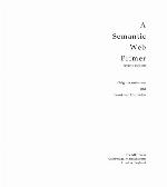 A Semantic Web Primer