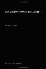 Low-Density Parity-Check Codes