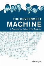 Government Machine