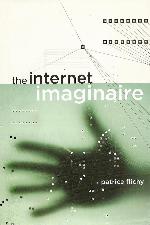 The Internet imaginaire
