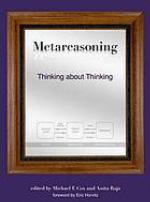 Metareasoning