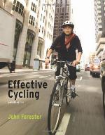 Effective cycling