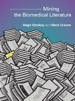 Mining the Biomedical Literature