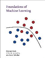 Foundations of Machine Learning