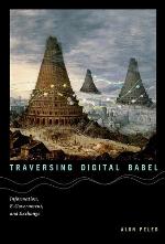 Traversing digital Babel : information, e-government, and exchange