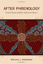 After phrenology neural reuse and the interactive brain