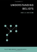 Understanding beliefs