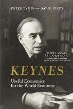 Keynes