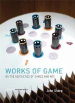 Works of Game : Adaptivity and Search in Evolving Neural Systems.