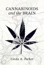 Cannabinoids and the brain