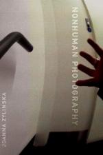 Nonhuman photography