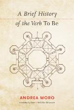 A brief history of the verb To Be