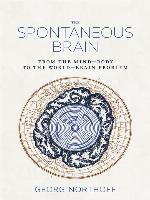 The Spontaneous Brain