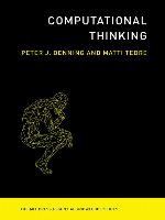 Computational Thinking