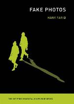 Fake photos