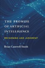 The Promise of Artificial Intelligence