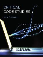 Critical Code Studies
