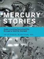 Mercury Stories