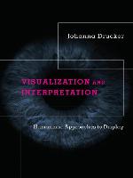 Visualization and Interpretation