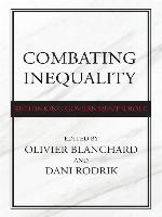 Combating Inequality