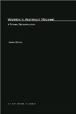 Warren's Abstract Machine