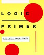 Logic Primer