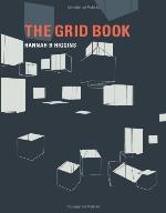 The Grid Book