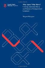 Why Agree? Why Move?