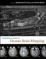 Foundational Issues in Human Brain Mapping