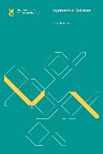 Arguments as Relations