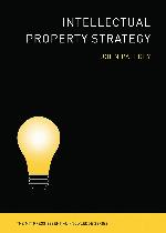 Intellectual Property Strategy